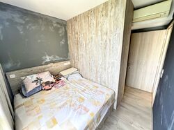 Sol Acres (D23), Condominium #495781141